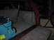 1994 Ford Bronco