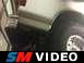 1996 Ford Bronco - Flowmaster Supper 44 series