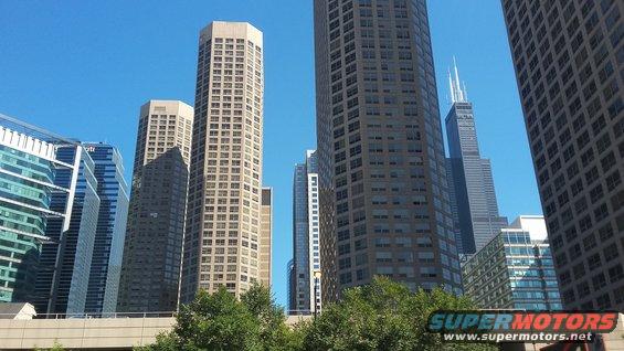 20180916_135847.jpg