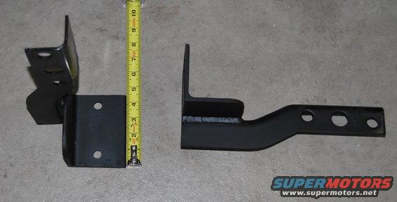 20180921-10.31.14.jpg mounting brackets