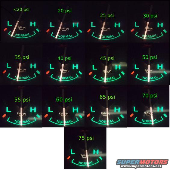 oil_pressure.jpg