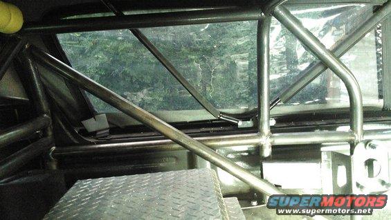 cage-additions-4.jpg 