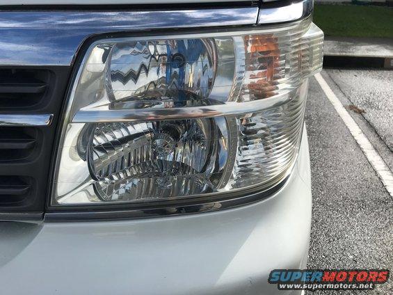 headlight-polish3.jpg 