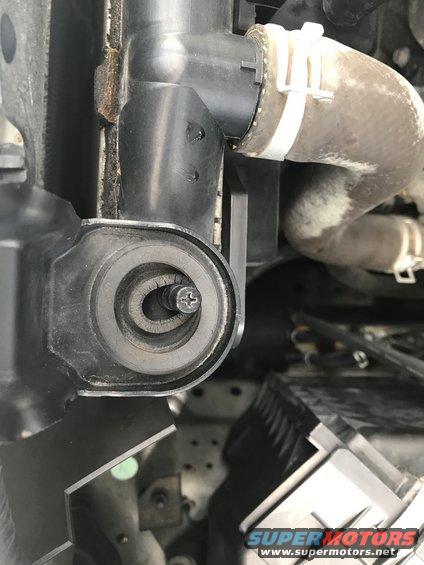 radiator-bushings2.jpg 