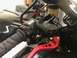 1998 Kawasaki Ninja R photo