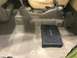 IMG_2955.jpg