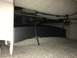 2003 Nissan Micra photo