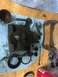 2003 Nissan Micra photo