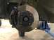 2003 Nissan Micra photo
