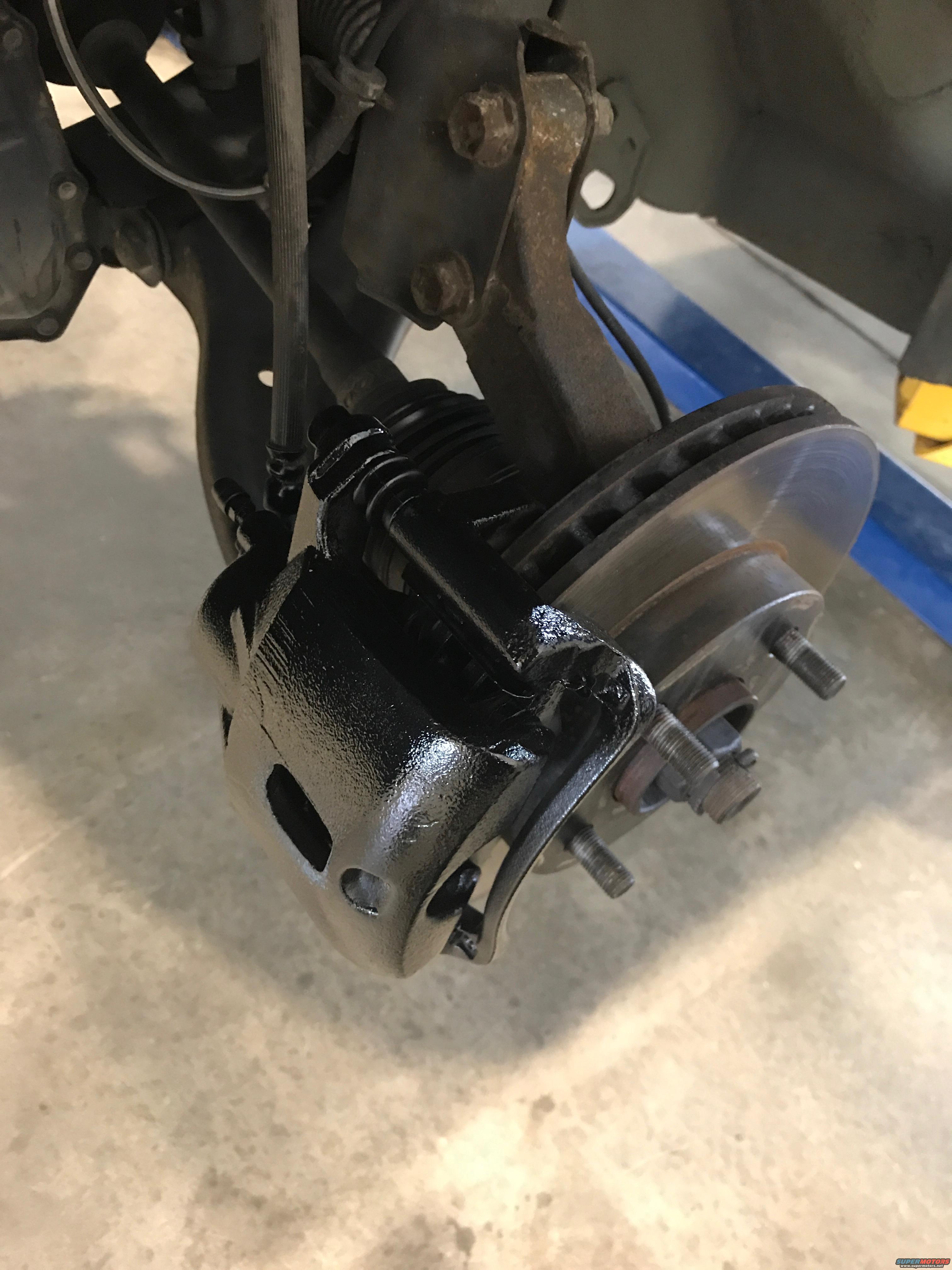 2003 Nissan Micra photo
