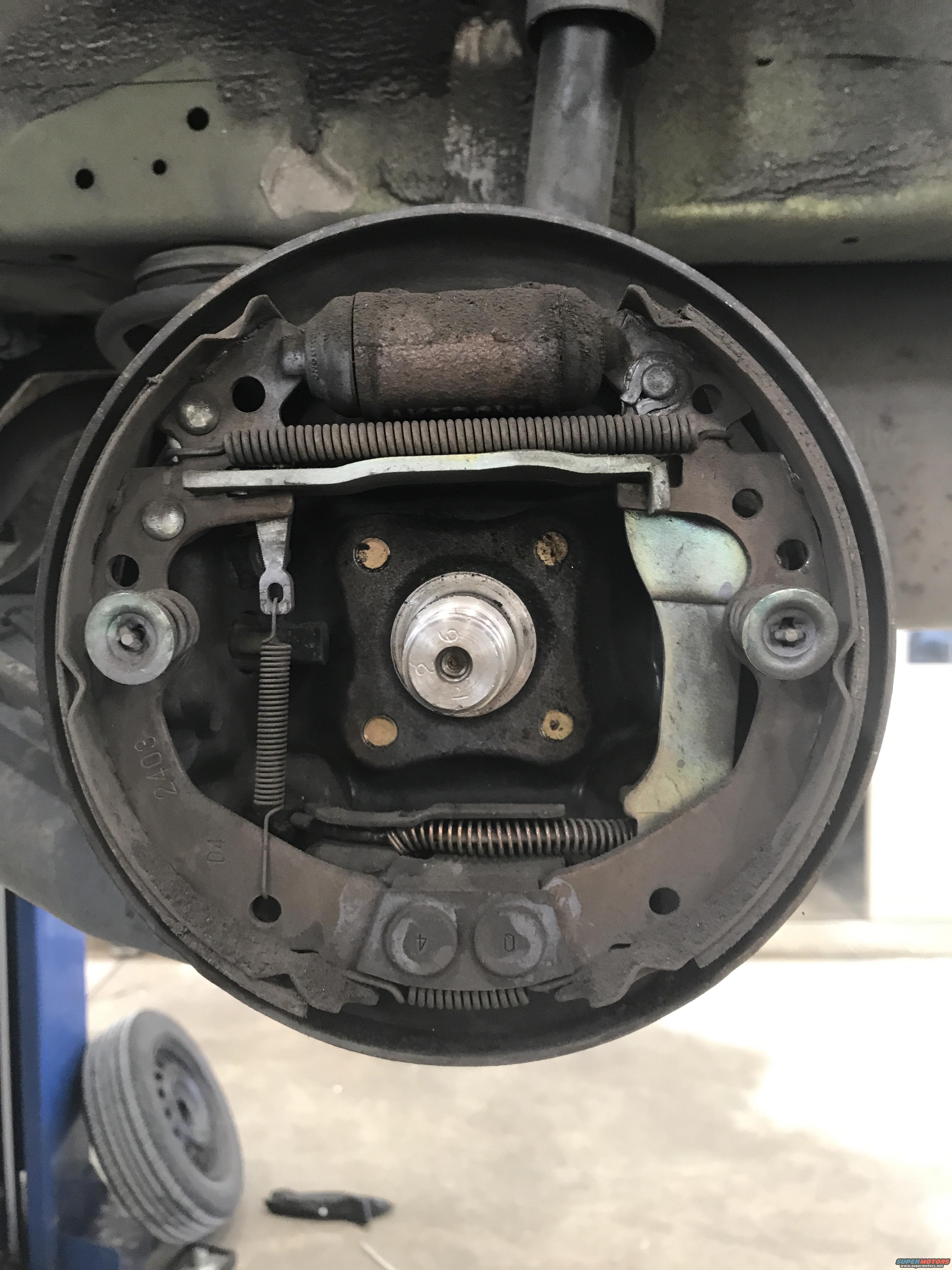 2003 Nissan Micra photo