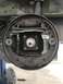 2003 Nissan Micra photo