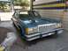 1987 Ford LTD Crown Victoria photo