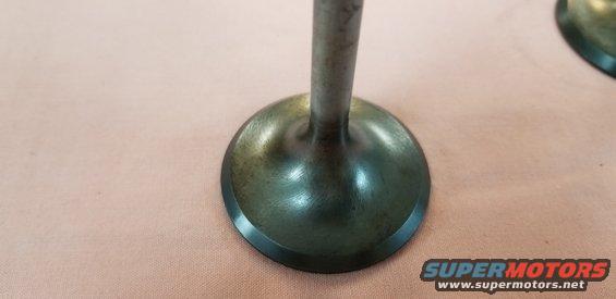 20180925_173745.jpg