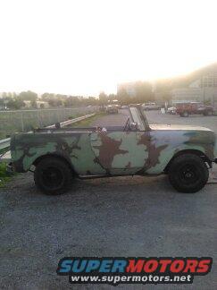 1464579715122.jpg