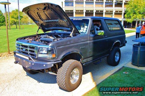 ctc-car-show.jpg