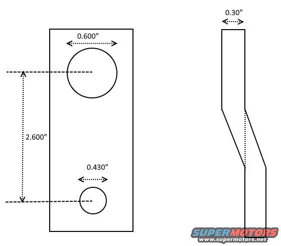 clutch-lever-control-arm.jpg