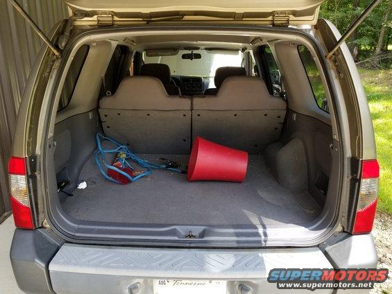 20180804_131724.jpg Cargo area