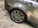 2015 Land Rover Range Rover