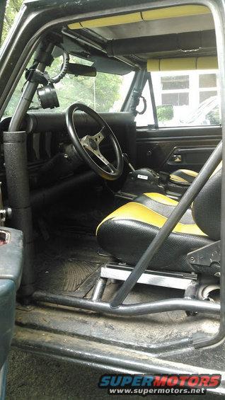 cage-padding-install-4.jpg