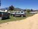 1992 Ford Bronco photo