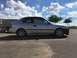 2001 Hyundai Accent