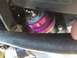2001 Hyundai Accent