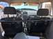 2001 Hyundai Accent photo