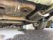 2001 Hyundai Accent photo