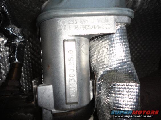 dsc02041.jpg New Exhaust Flap (J883)