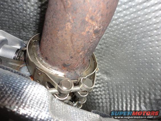 dsc02043.jpg Exhaust Flap V Band Clamp