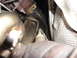 2010 Volkswagen Jetta - Original Oxidation Cat/DPF downpipe