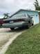 1997 Mercury Grand Marquis