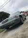 1997 Mercury Grand Marquis