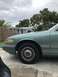 1997 Mercury Grand Marquis