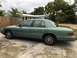 1997 Mercury Grand Marquis