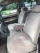 1997 Mercury Grand Marquis