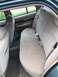 1997 Mercury Grand Marquis