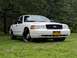 2008 Ford Crown Victoria - 2008 P-71