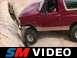 1995 Ford Bronco
