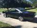 1967 Mercury Cyclone
