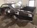 1967 Mercury Cyclone