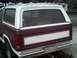 1983 Ford Bronco