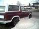 1983 Ford Bronco