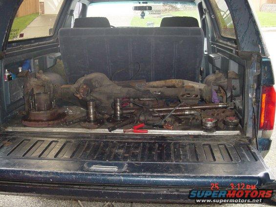 d60-002.jpg finally its back at my house, want too bad of a drive, only around 400miles round trip.