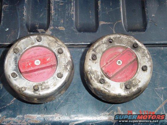 these are the hubs ill be using, unless i upgrade to 35spline