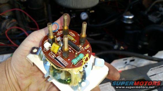 20181003-18.29.13.jpg