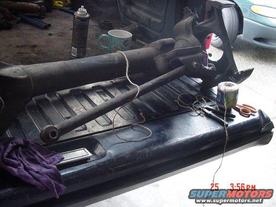 d60-007.jpg this SD F350 had some kind of trackbar on it. i found it interesting.