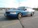 2001 Ford Crown Victoria