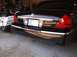 2001 Mercury Grand Marquis photo